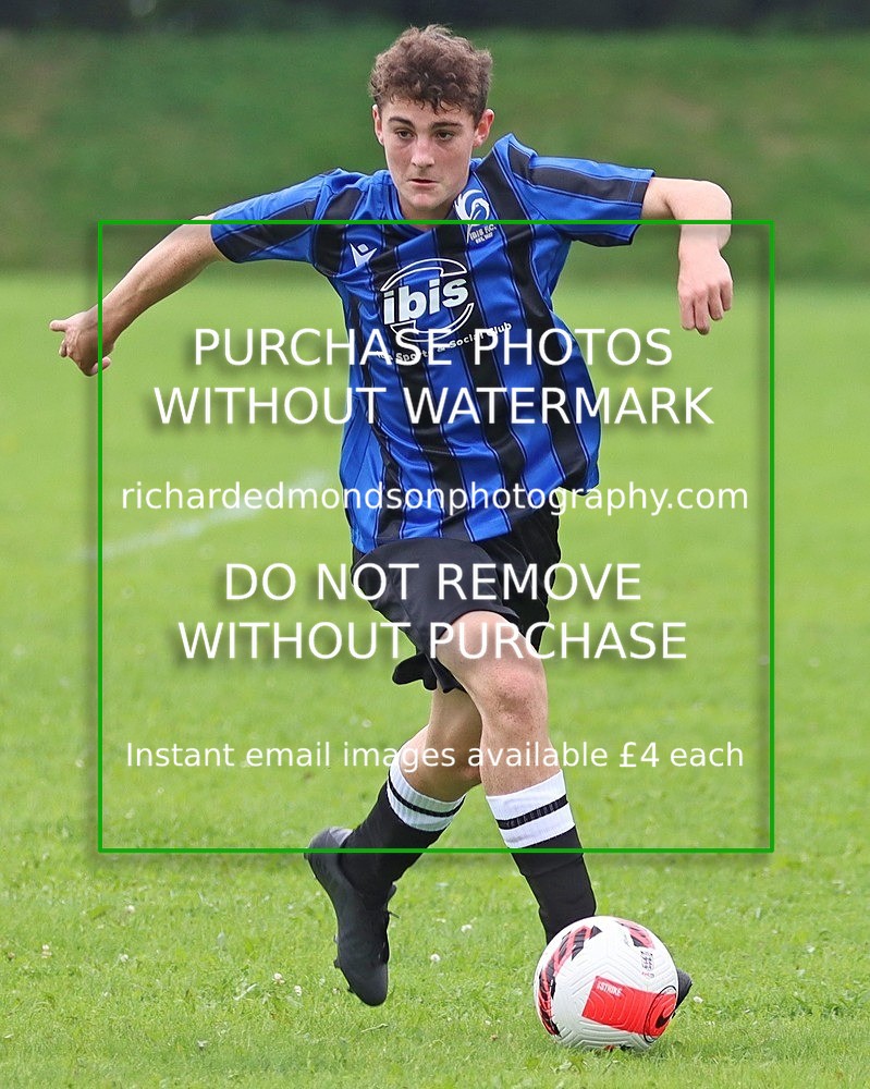 IMG_7965 - Ibis Res v Ullswater United