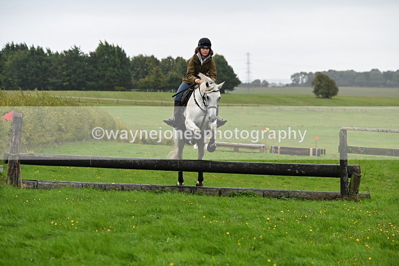 WJ6_2167 - Time 14:21 to 15:26