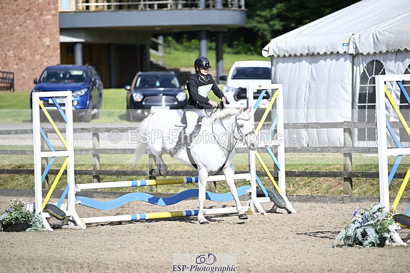 240823X-094753-14906 - 60cm R2 9.30 to 11.00