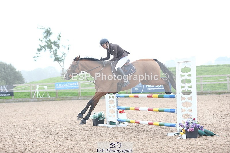 230812A-133350-10390 - Cls 35 Chard Eq 4Yr Old Champs