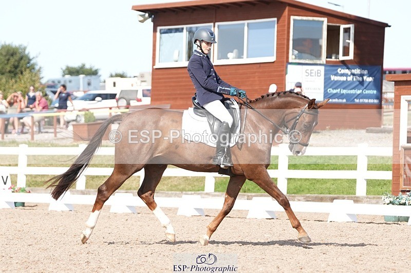 250817-162408-11695 - 108-Jo.RetallackO'Jay