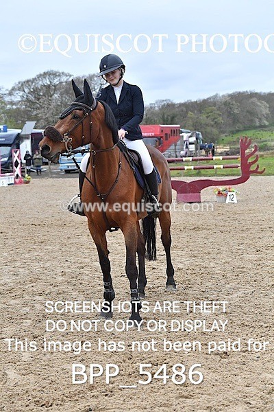 BPP_5486 - CLASS 20 SUN RHS B & C Championship Qualifier