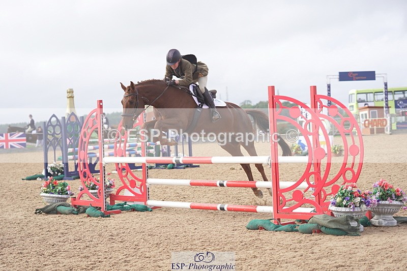 230924A-142052-06420 - 90 SJ 14.00 to End