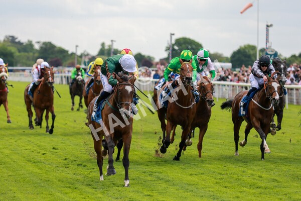 yr21052022r2-35 - Race 2: 2:20pm William Hill Bet Boost Stakes