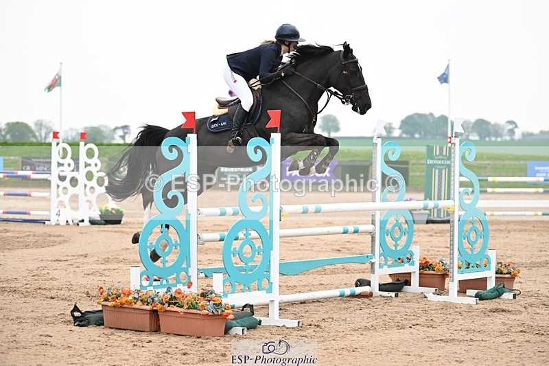 250426-161833-14247 - Cls 15 - 1 Star Bronze Tour