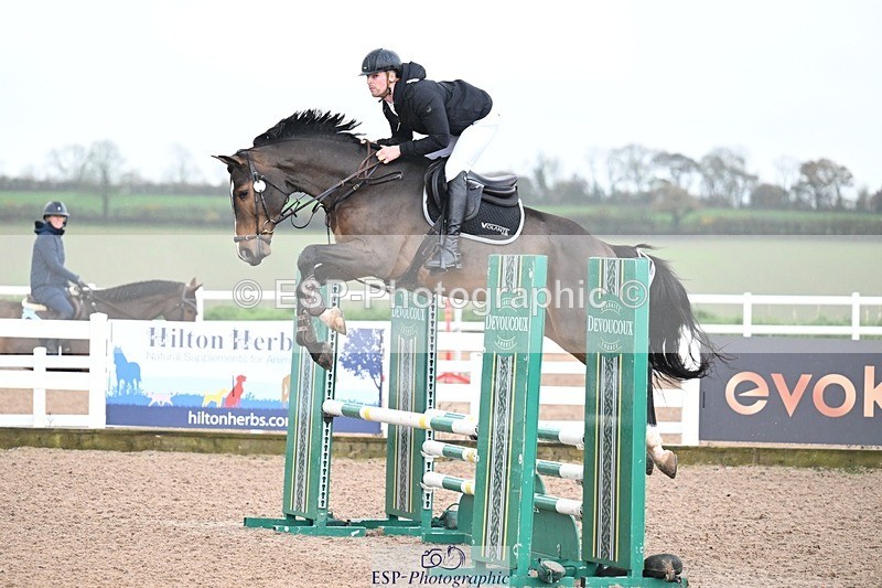 251105-102520-00160 - Cls 01 BN & 90 Open