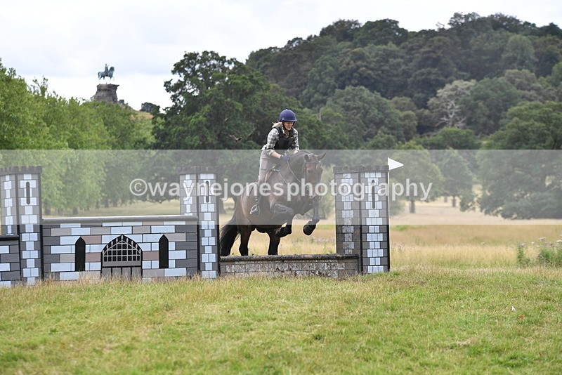 WJ5_0764 - Time at Jump 11:31 to 12:19