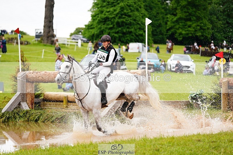 240525-171236-19051 - 286-ZIROCCO_VAN_DE_EIJKHOF_Z-Megan_Sanders