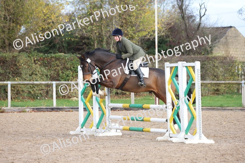 20251116-0540 - Class 3 - 80cm