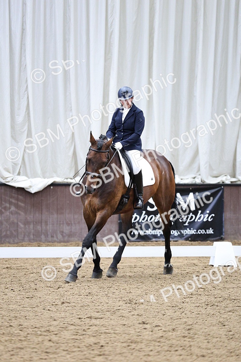SBM_001305 - Class 5 - Novice 6