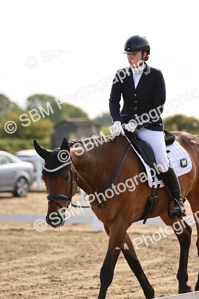 SBM_007299 - Class 7b - Elementary 6 - 8.49 9.38