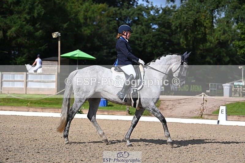 230811-092950-00015 - Cls 3 Adv Medium Bronze Start to 10.25 break