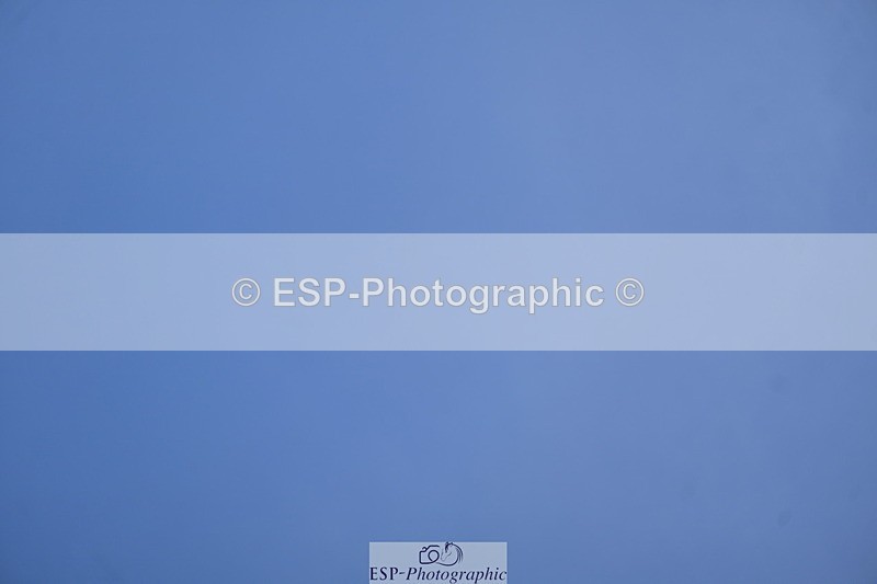 260705A-095624-18257 - Cls 46 Snr 1m 30 GP