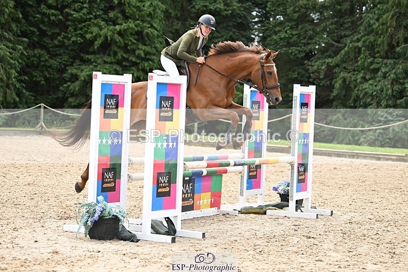 240704-110427-00801 - Cls 6 British Novice and 90cm Open