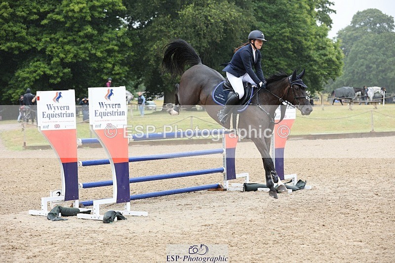 240705-161135-12370 - Cls 24 Foxhunter