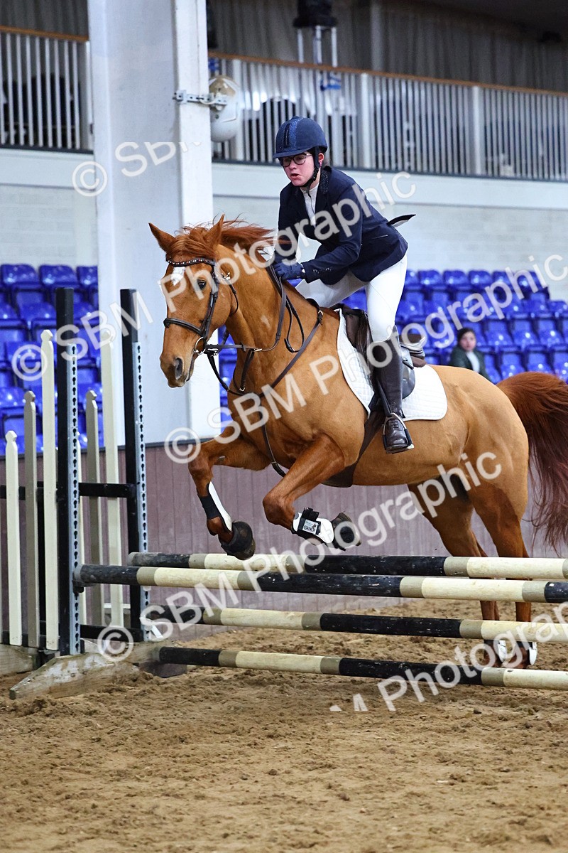 SBM_001083 - Class 4 - 70cm