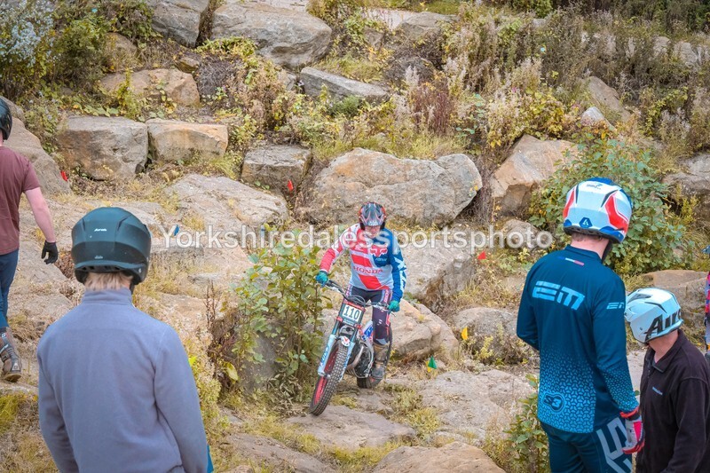 DSCF0696 - Ripon MC Summer series Main - 27/09