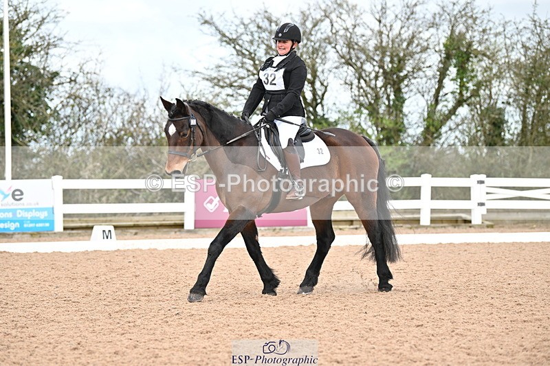 240324A-100814-00330 - Prelim 2, 10am to End