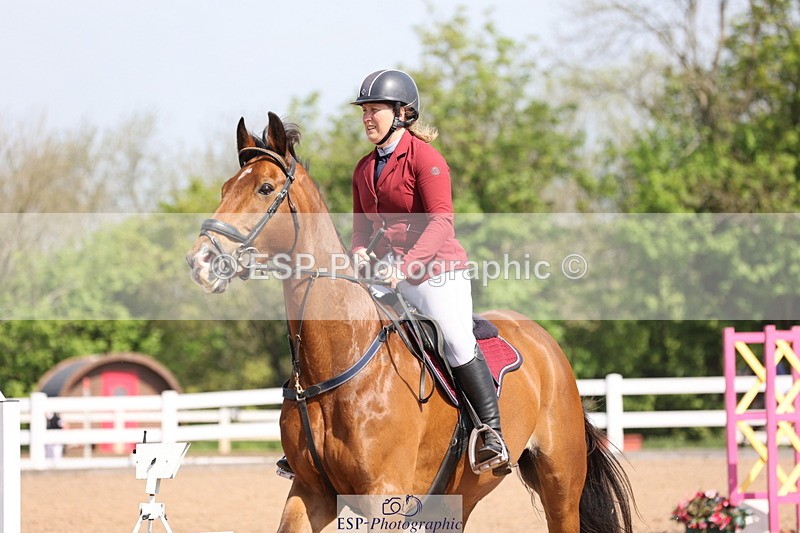 240510A-105353-05943 - Cls 14 Discovery and 1m Open