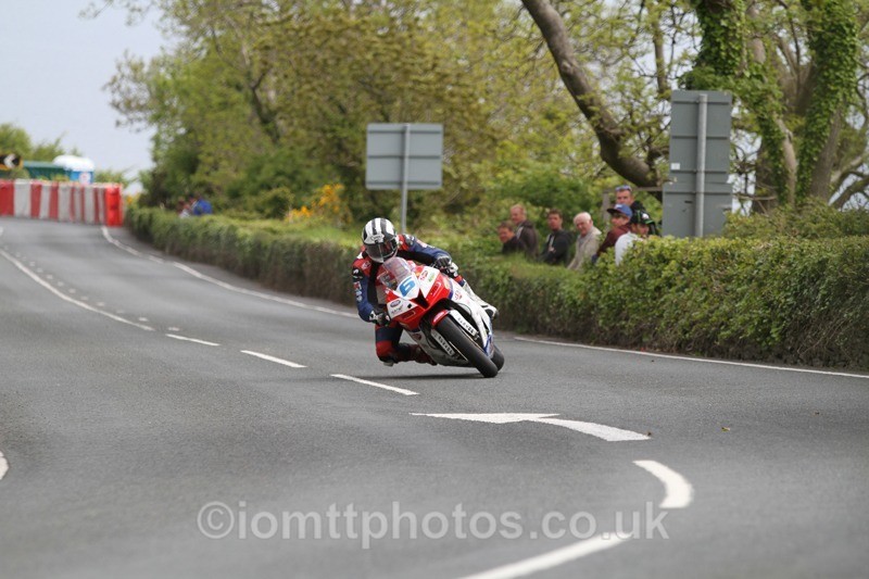 IMG_0143 - Supersport Race 1 - 2013