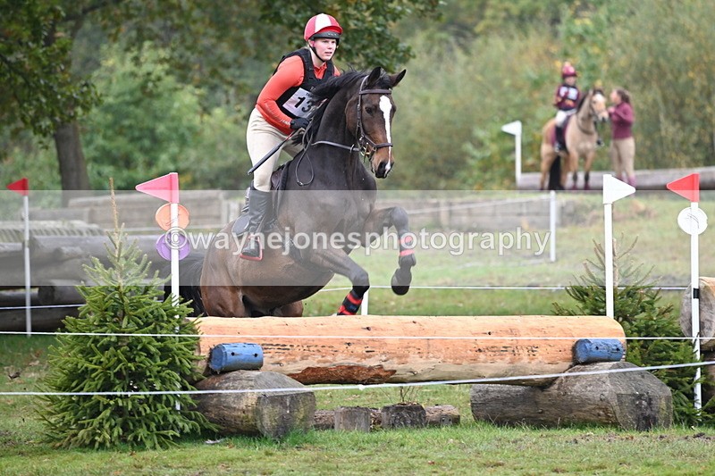 WJ6_2219 - 80cm Cam 1 Time 10:47 to 11:22