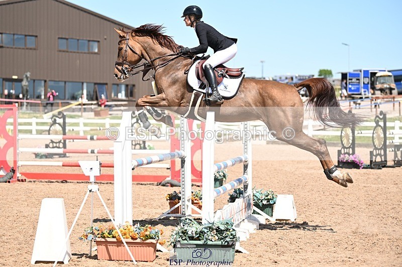 250510-142604-11744 - Cls 23 1.05m Amateur Quali