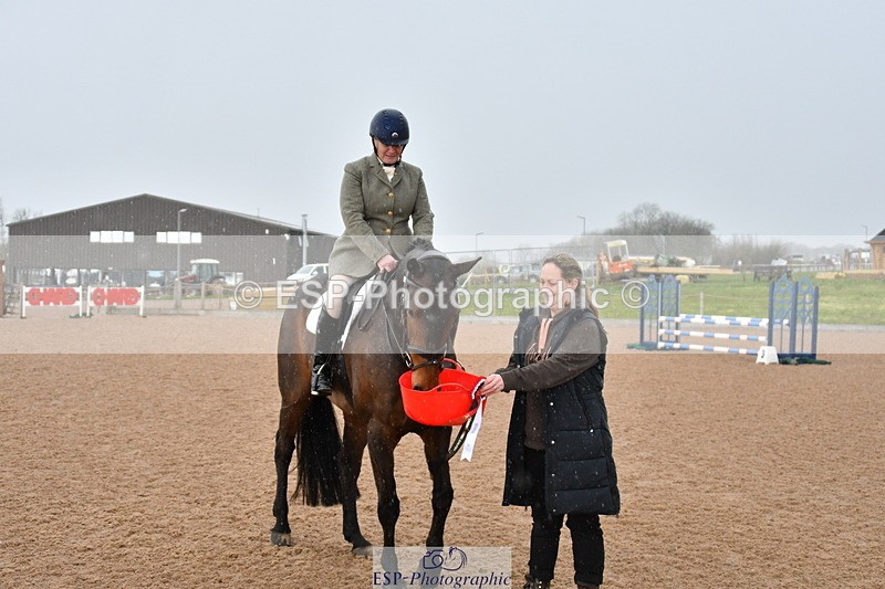 240323A-130505-00491 - SJ 80cm