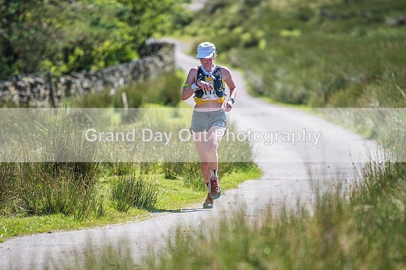 Tebay-358 - Tebay Fell Race Saturday 12th July 2025