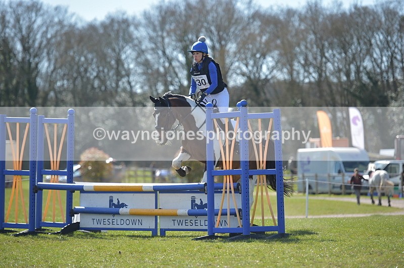 NGP_1508 - Time 11:37 to 12:31