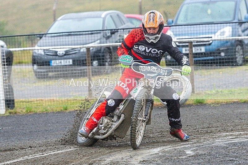 190727-5D-3K8A3683 - Ride & Skid It 27 July 2019