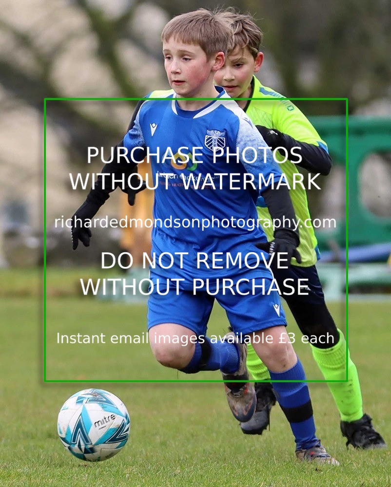 IMG_4278 - Wattsfield U11 vs Halton (26/1/25)