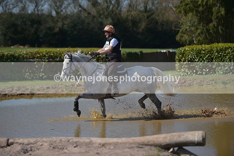 NGP_6639 - XC Time 12:23 to 12:36