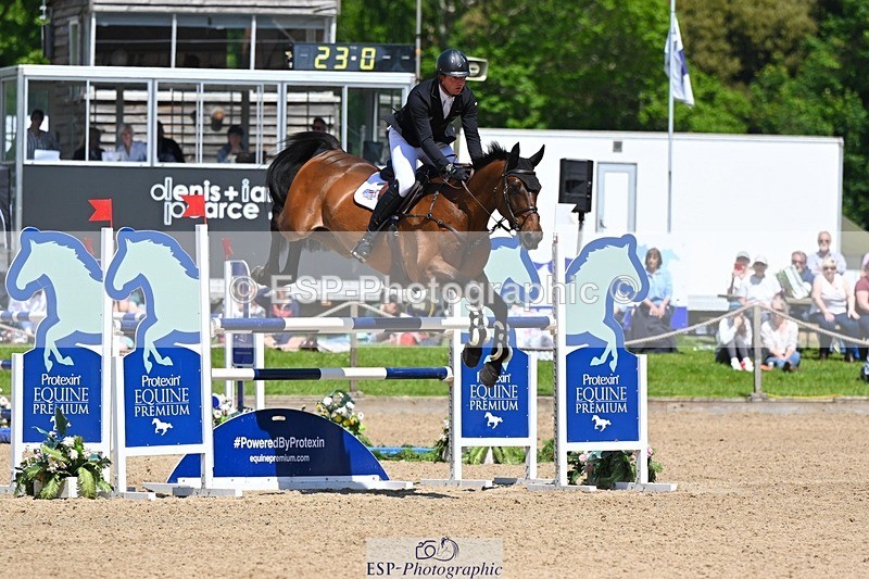 240525-124921-15067 - 408-HICKSTEAD_MUSTERD-Jesse_Campbell