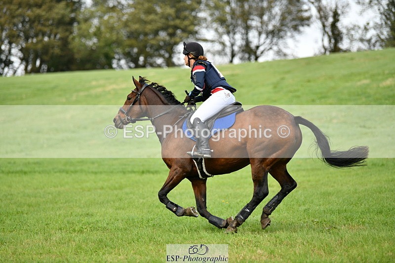 230924A-142612-07116 - 90 XC Start to 15.00