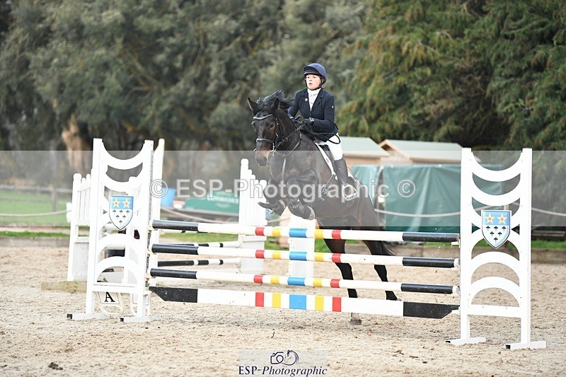 240204-174150-02639 - Cls 5 1.10m