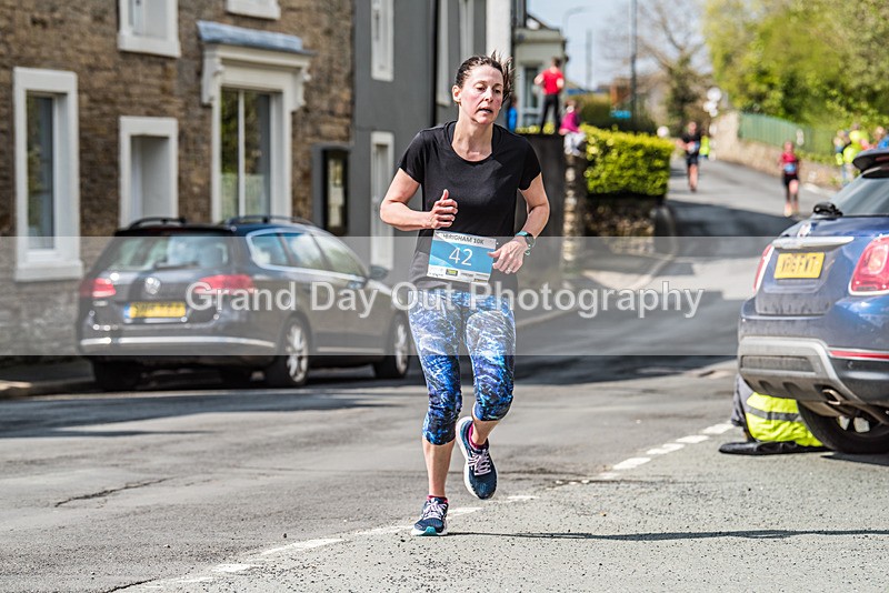 Brigham 10k-372 - Brigham 10k Road Race Sunday 23rd April 2023