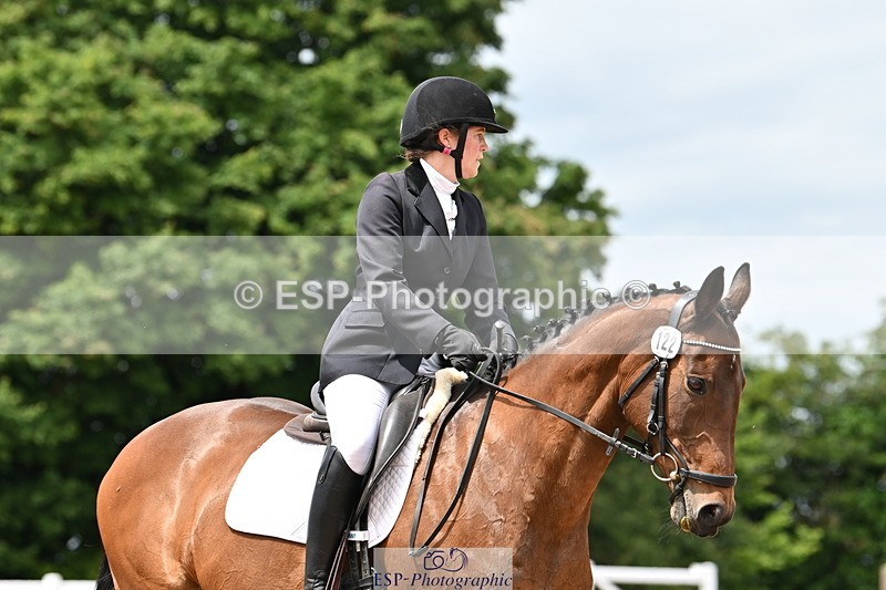 240622A-132230-11636 - Cls 4A Prelim 18