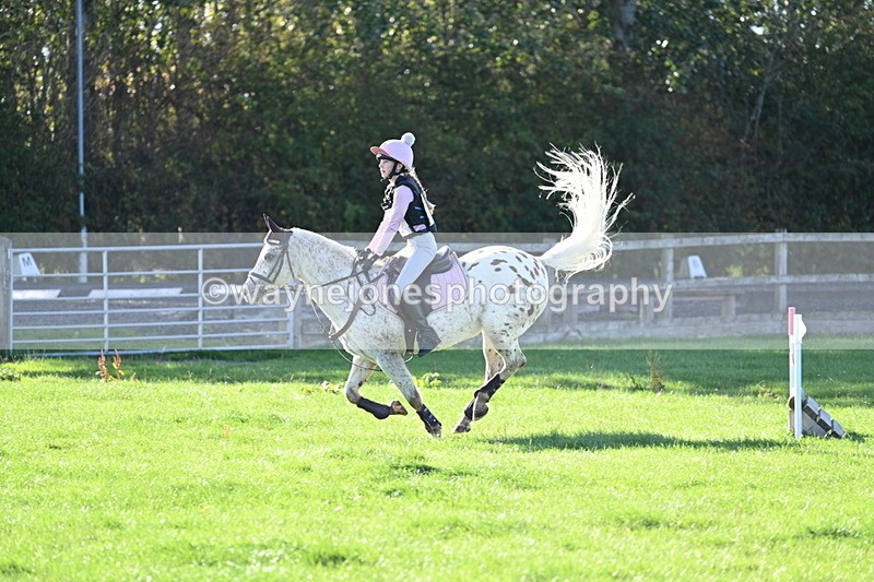 WJ7_7673 - Time 09:20 to 09:43