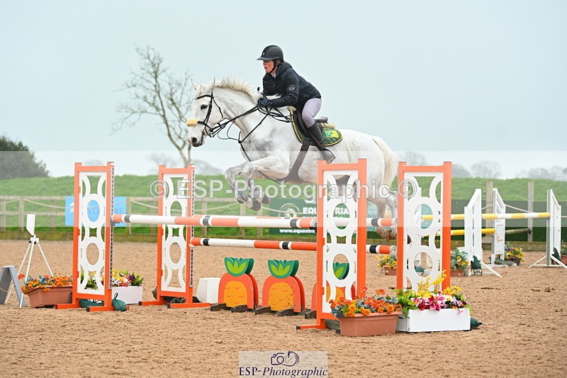 240316A-133313-03642 - Cls 16 Snr 1.20m Open