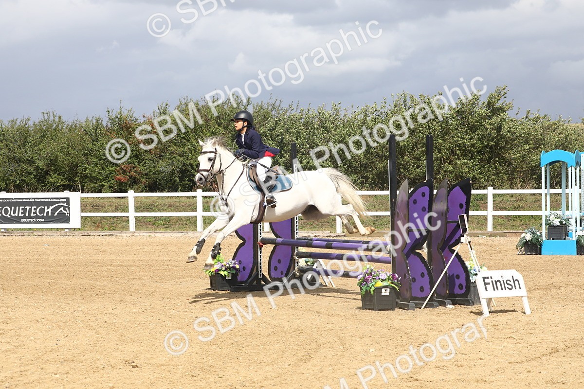 SBM_007223 - Class 8 - 70cm Champs