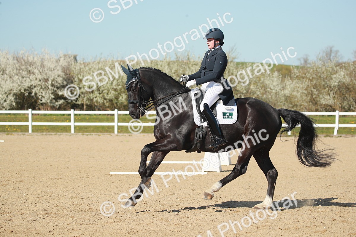 SJ3_1797 - Class 16-17 - ADV 1 - FEI PSG