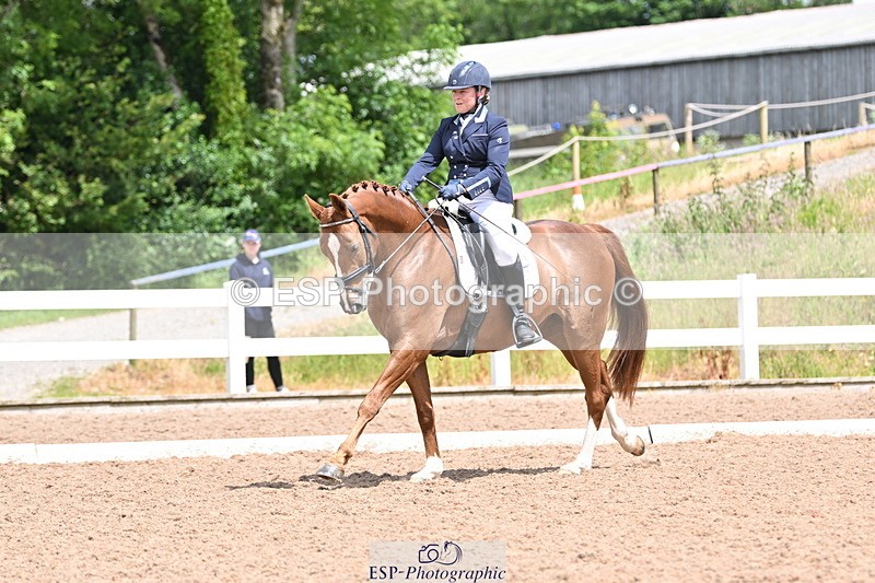 240622A-123435-10166 - Cls 34 BD Music Medium