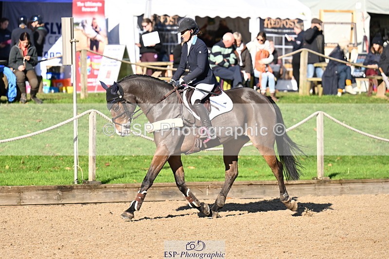 251024A-110425-06678 - B-157-Anna.Cheney