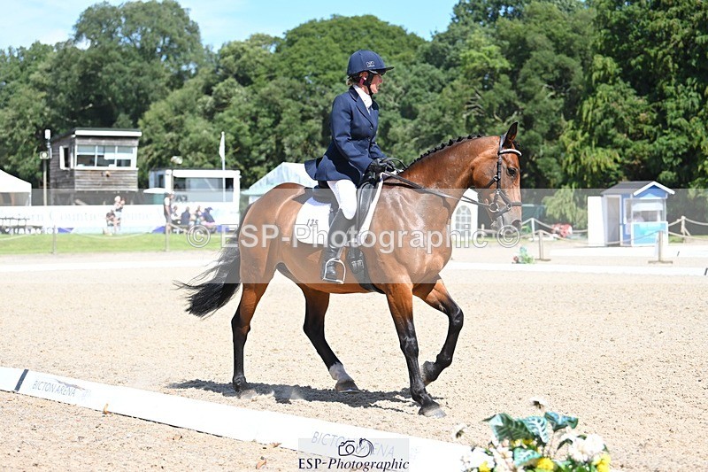 230811-133144-01528 - Cls 2 Prelim Silver Start to 14.30 break