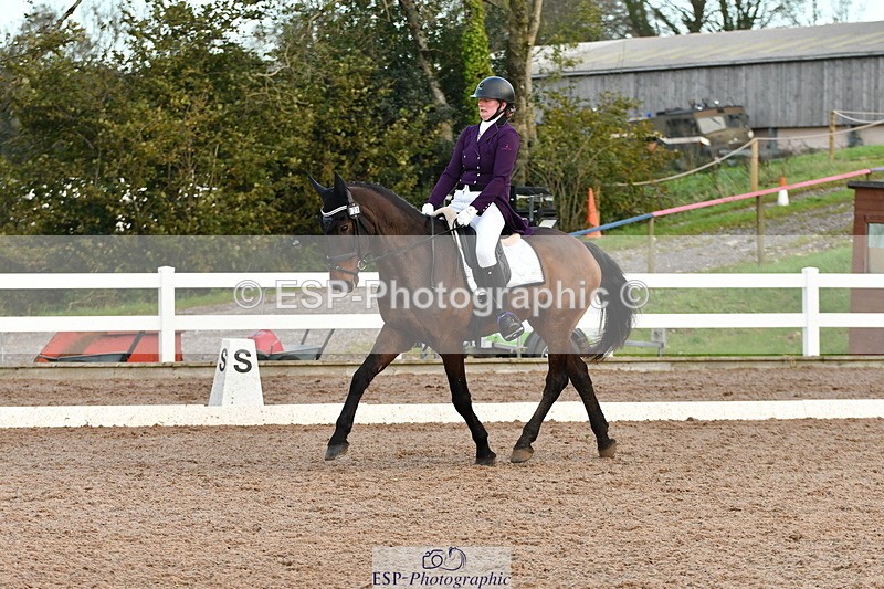 231104A-152812-01070 - Cls 20 FEI Inter I