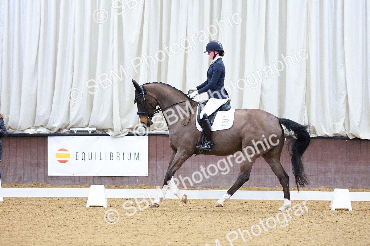 SBM_003150 - Class 4 - N4