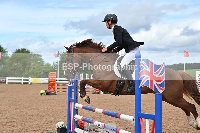 260628-093206-06933 - Cls 36 Pony Discovery + 90cm Open