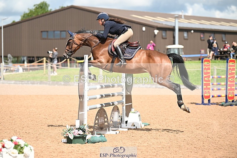 240727A-111244-04067 - Cls 14 NAF Bronze Semi Final