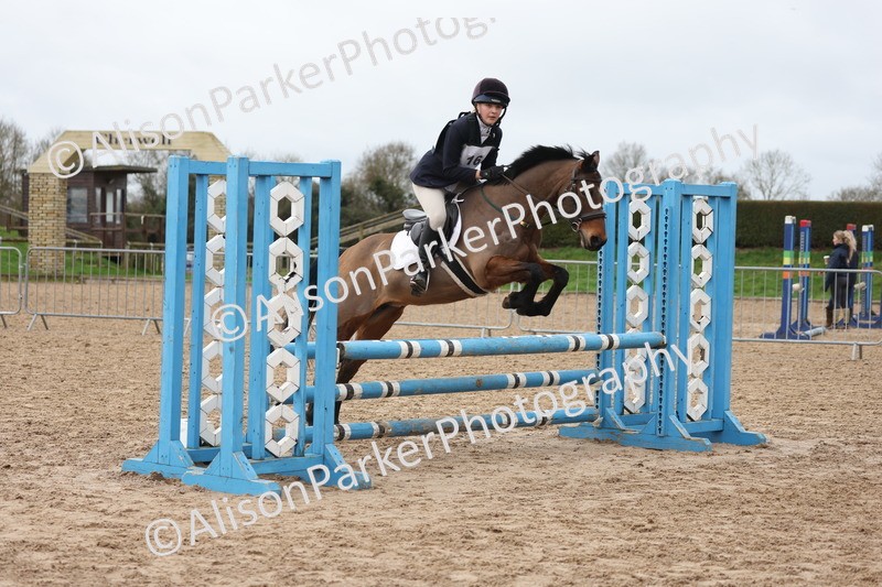 20260222-0631 - Class 3 - 80cm