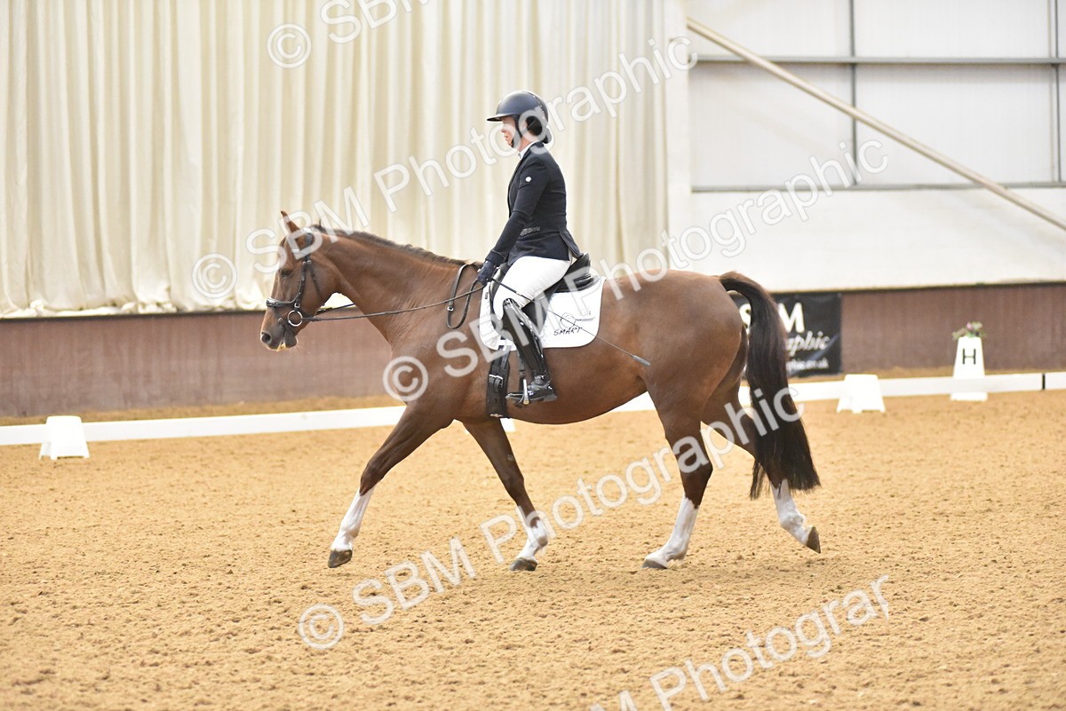 SBM_009539 - Class 11 - Elementary 5